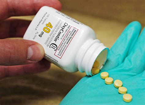 jakol sa court|Supreme Court overturns opioid settlement with Purdue Pharma .